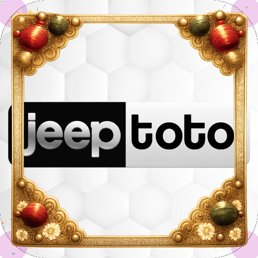 jeeptoto — galeri pratinjau - APK Resmi