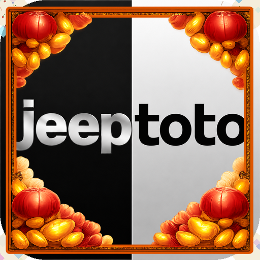 jeeptoto — galeri pratinjau Resmi APK
